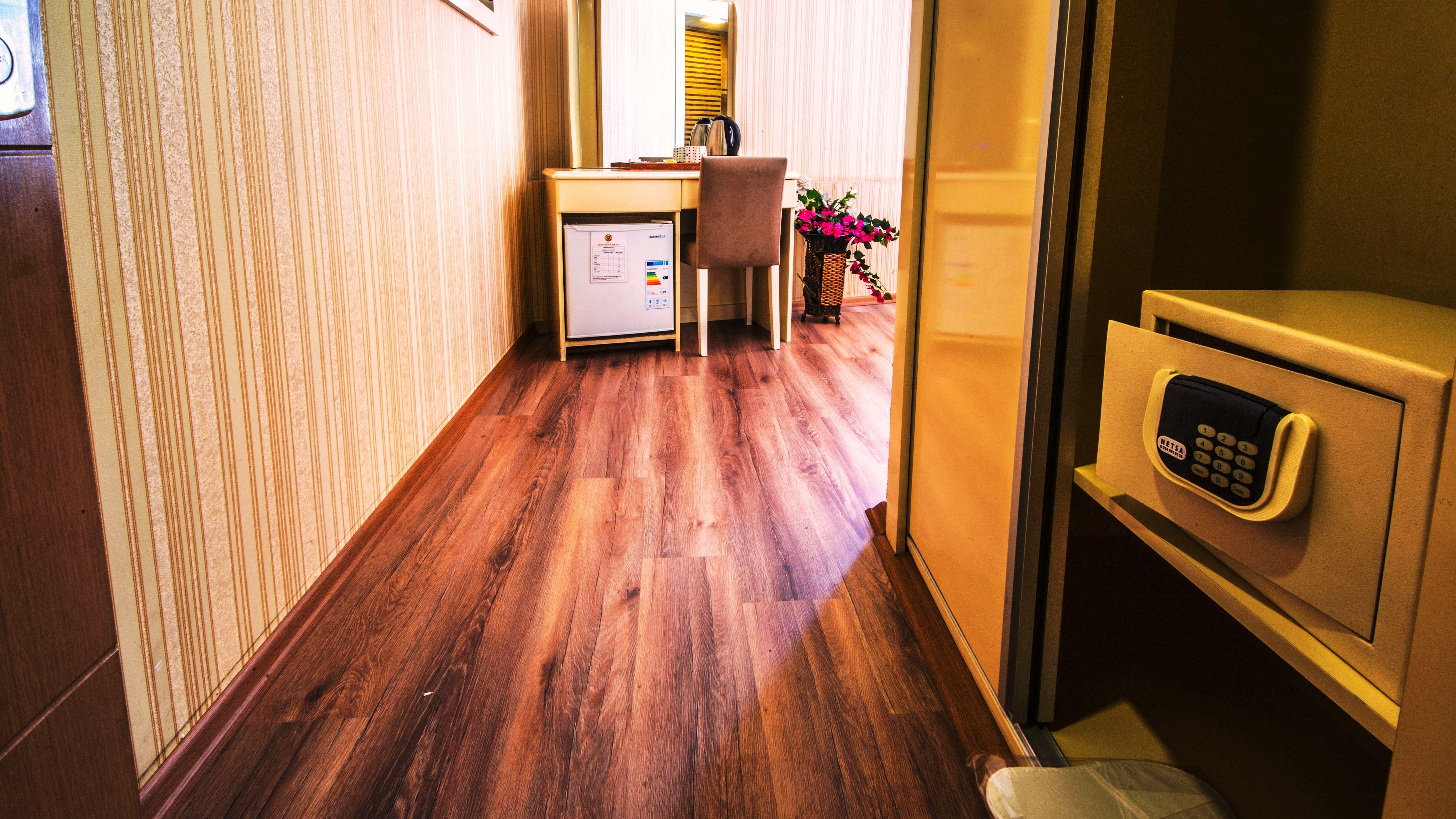 Montagna Hera Hotel Taksim Istanbul Ngoại thất bức ảnh