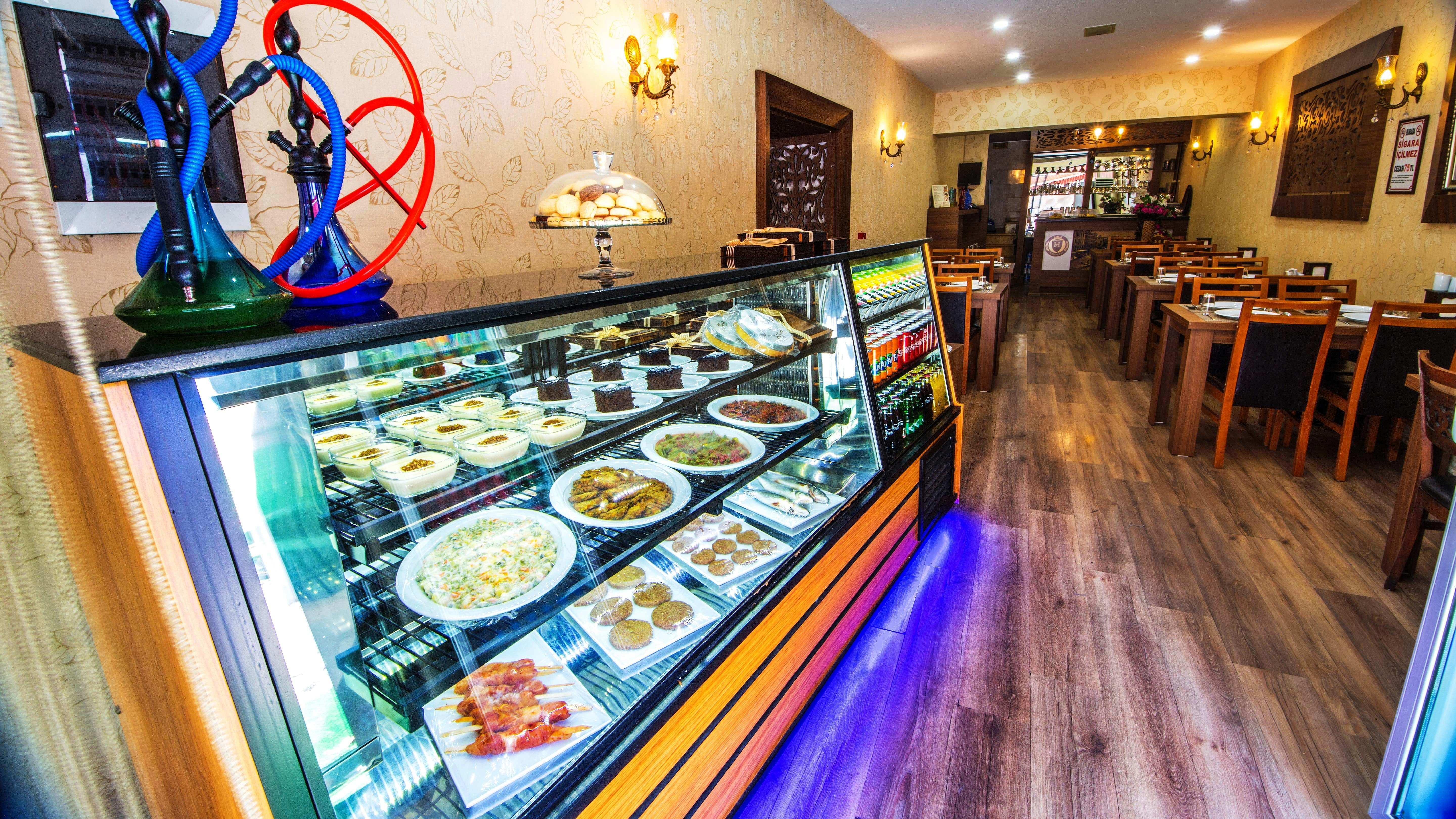Montagna Hera Hotel Taksim Istanbul Ngoại thất bức ảnh